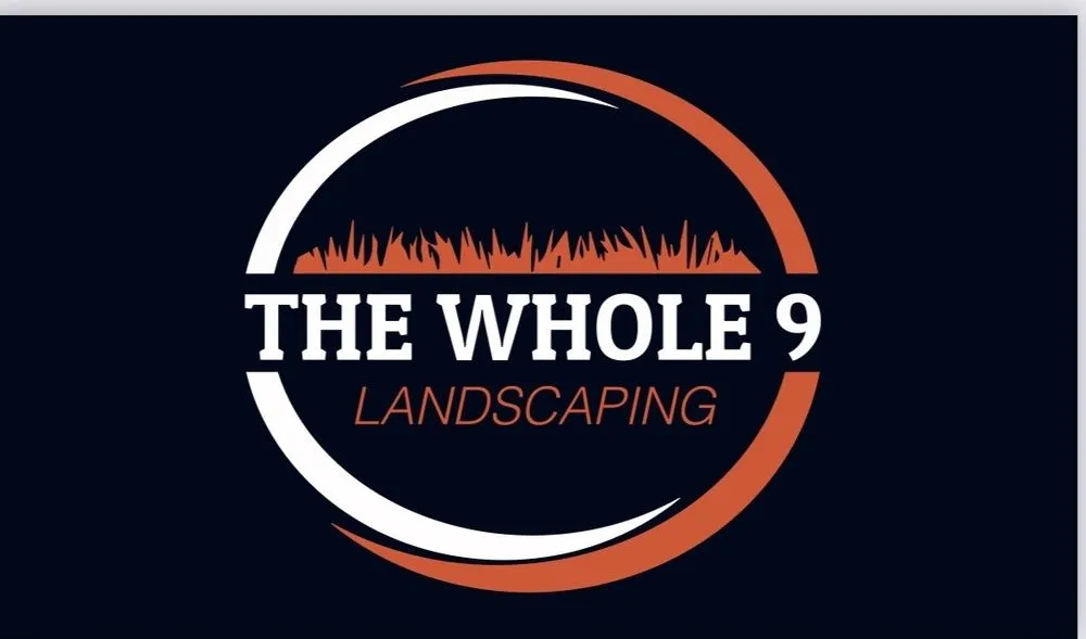 Expert lawn mowing service for year-round maintenance across Arlington Heights, IL - The Whole 9 Landscape