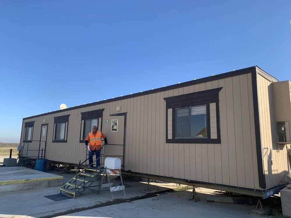 Top-rated yard maintenance in Merced, CA by The Whole 9 Yards Handyman And Landscaping Service