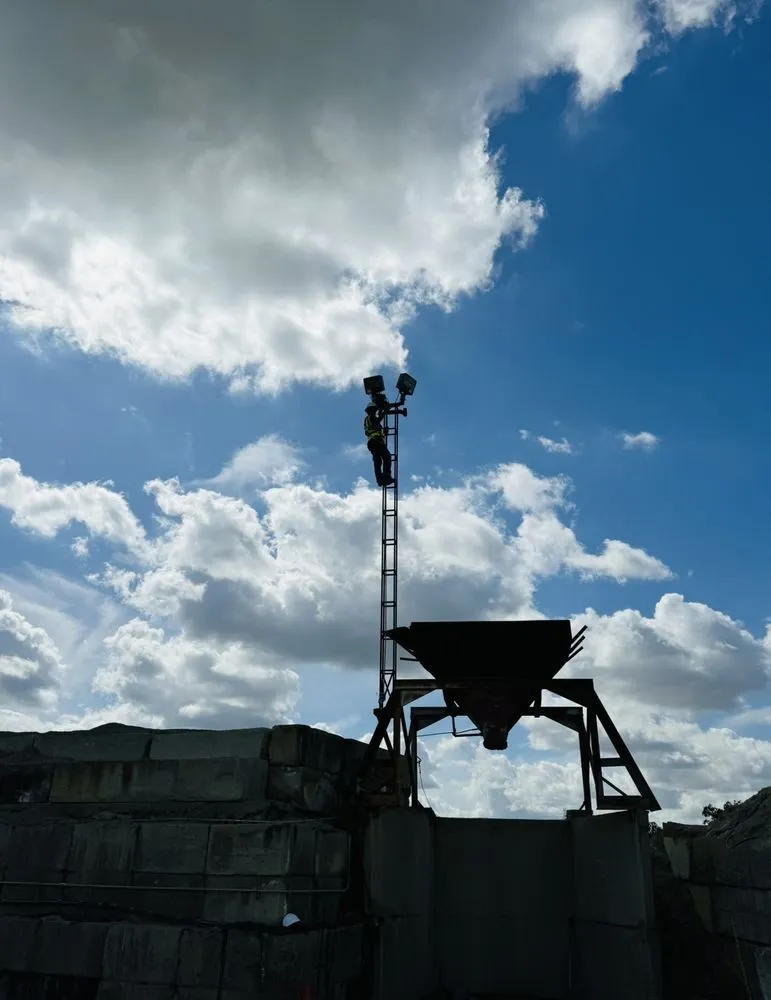 Top-rated landscape installation for residential properties across Merced, CA - The Whole 9 Yards Handyman And Landscaping Service