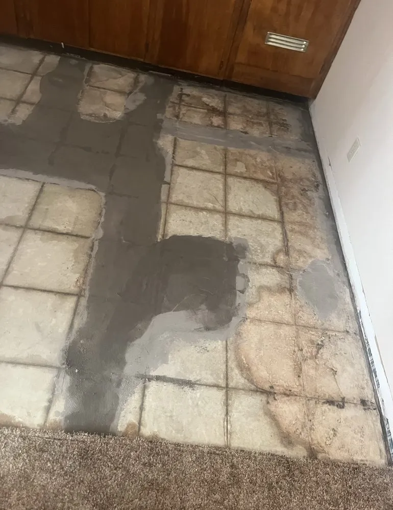 Custom landscape design in Merced, CA - The Whole 9 Yards Handyman And Landscaping Service