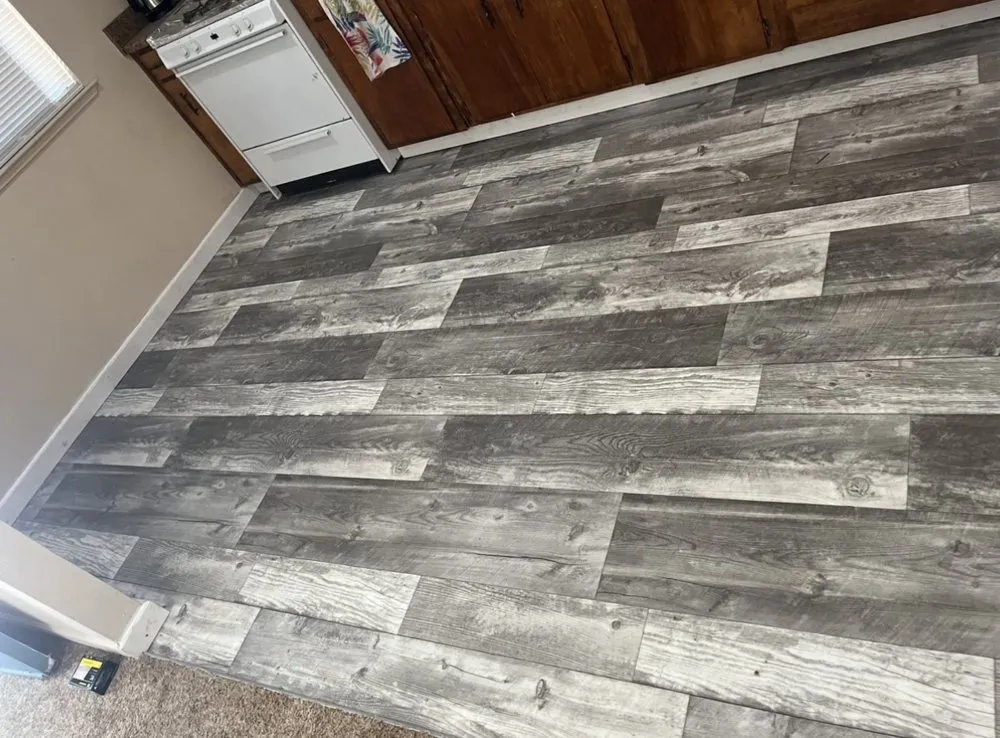 Affordable garden landscaping experts serving Merced, CA - The Whole 9 Yards Handyman And Landscaping Service