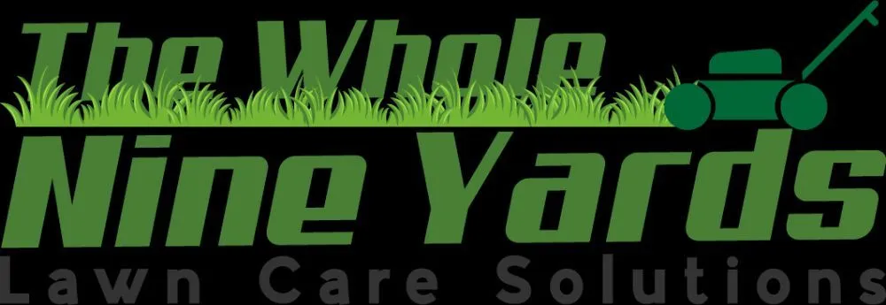 Affordable yard cleanup service for year-round maintenance in Ottawa, KS by The Whole Nine Yards