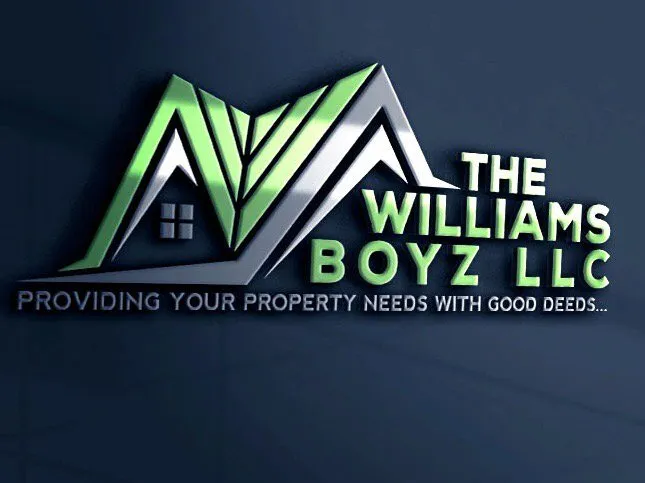 Professional outdoor landscaping for residential properties in St. Louis, MO by The Williams Boyz