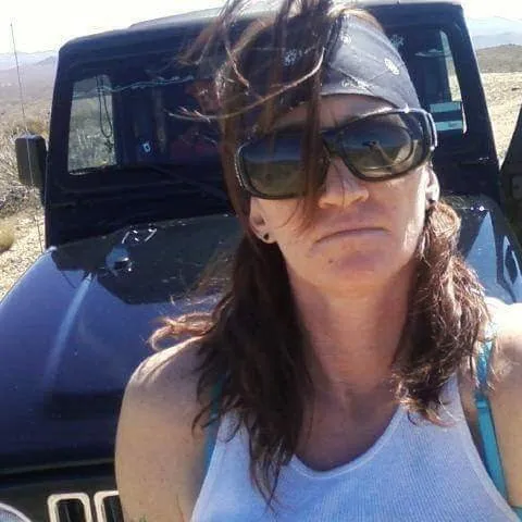 Professional lawn mowing service for outdoor upgrades in Prescott Valley, AZ by The Woman Worx