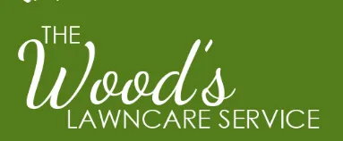 Custom garden landscaping in Creedmoor, NC - The Wood's Lawncare Service