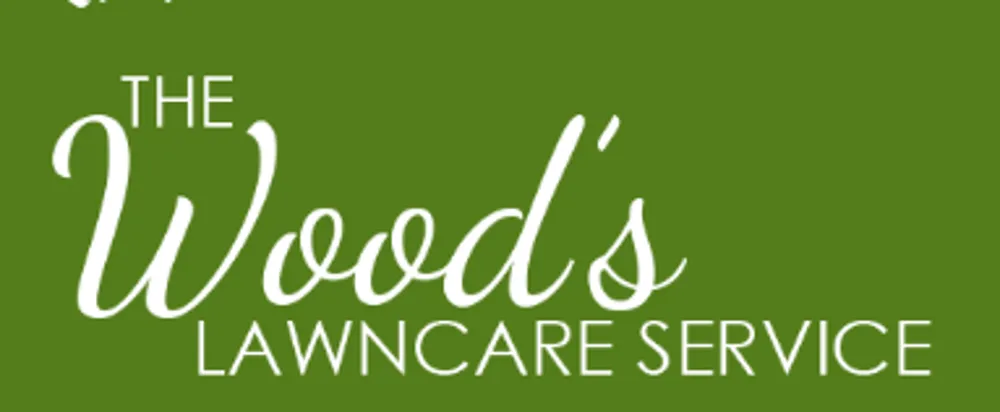 Top-rated lawn care service for residential properties in Creedmoor, NC by The Wood's Lawncare Service