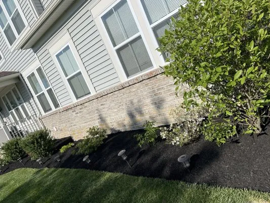 The Works Property Maintenance