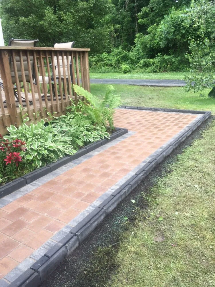 Top-rated lawn mowing service experts serving Philadelphia, PA - The World of Plants