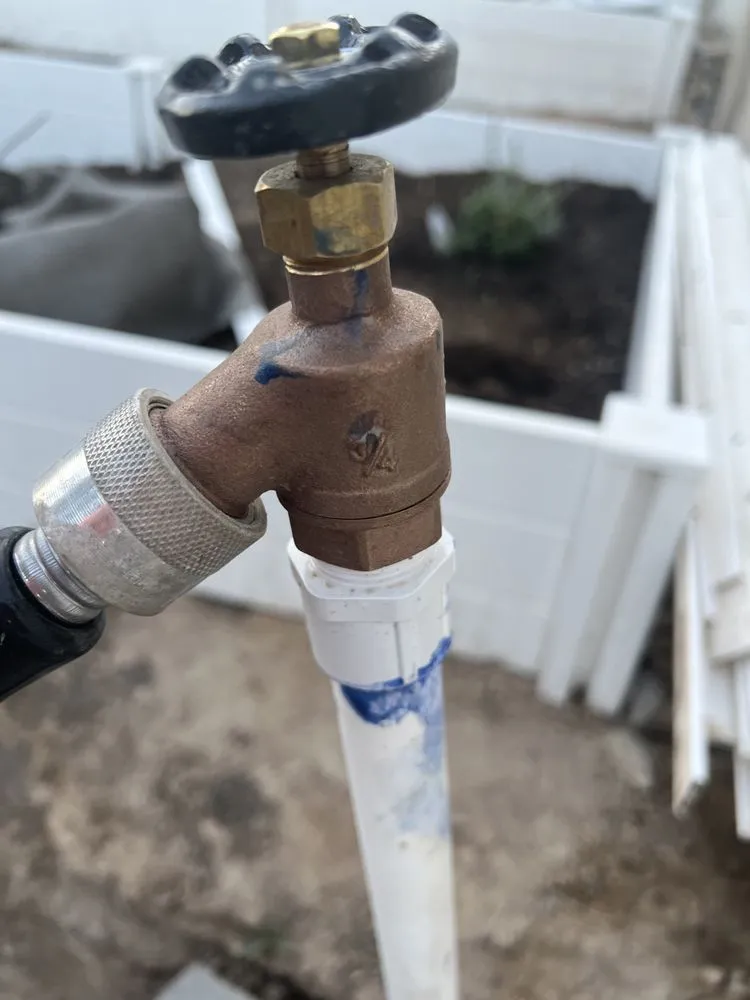 Top-rated yard cleanup service near you in Spanish Fork, UT by The Worx LawnCare