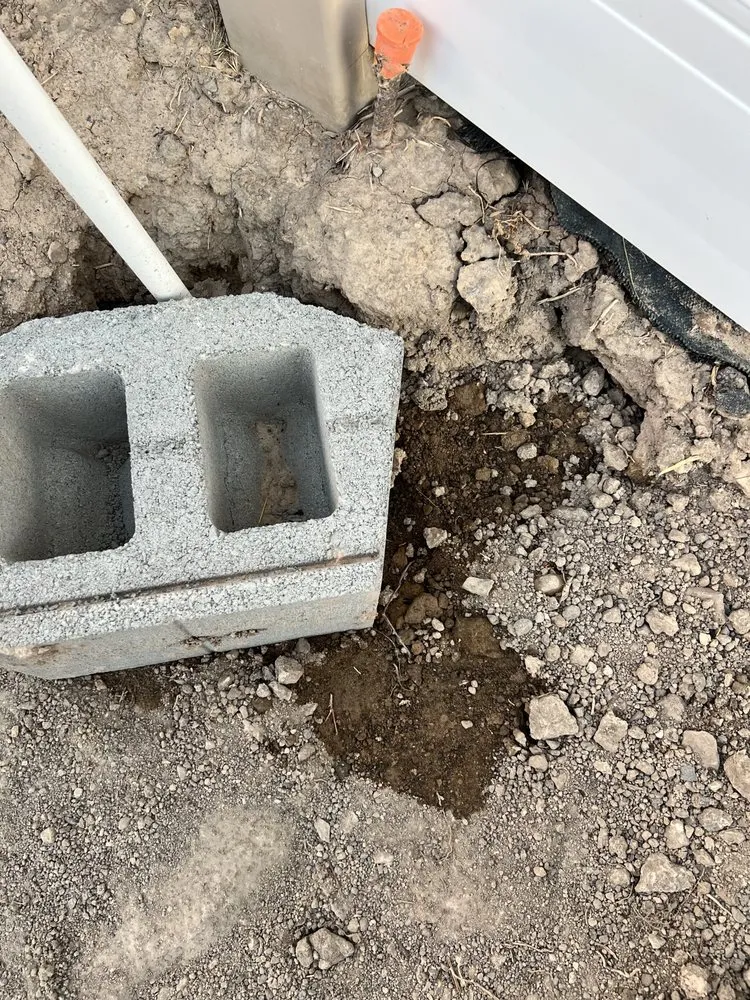 Expert lawn care service in Spanish Fork, UT by The Worx LawnCare