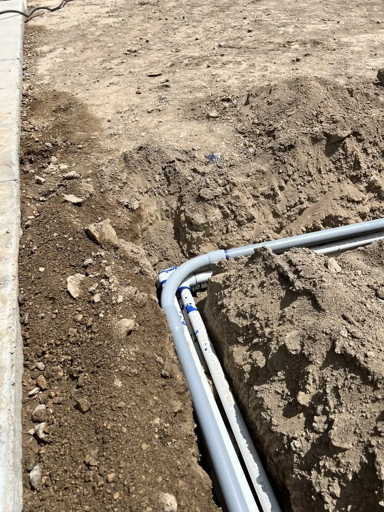 Affordable lawn care service in Spanish Fork, UT - The Worx LawnCare