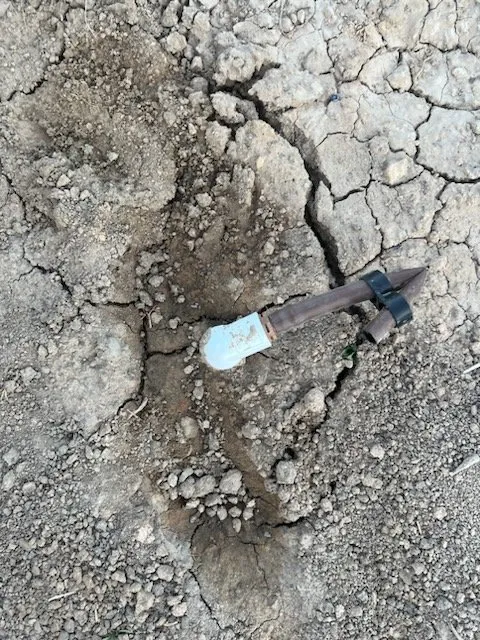 Top-rated landscaping services for homes in Spanish Fork, UT by The Worx LawnCare