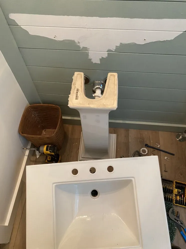 Trusted garden landscaping for homes across Milford, DE - The Worx