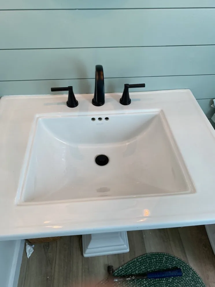 Expert lawn care service in Milford, DE by The Worx