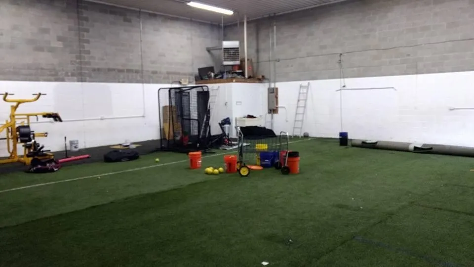 Expert landscaping services in Milford, DE - The Worx