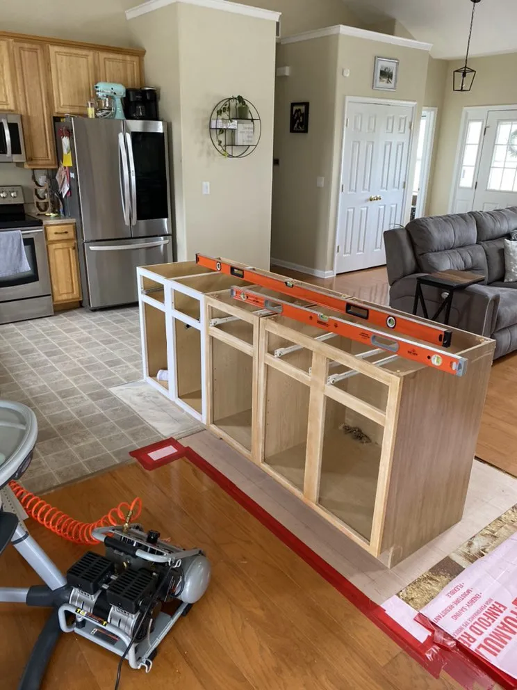 Reliable lawn mowing service in Milford, DE - The Worx