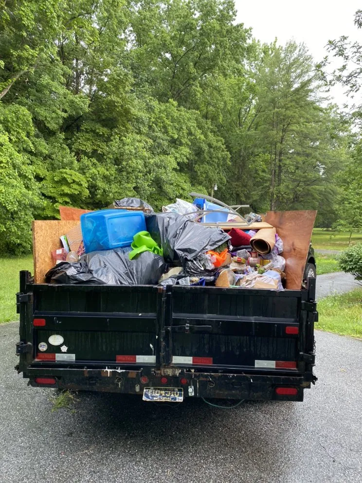 Professional lawn care service experts serving Milford, DE - The Worx