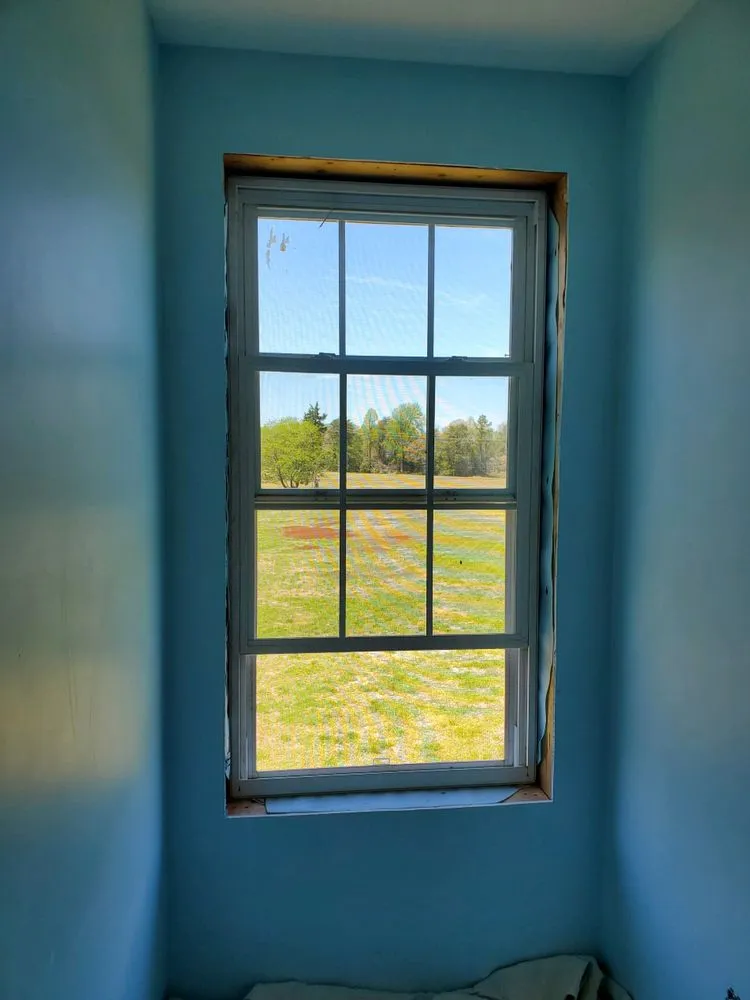 Affordable residential landscaping in Milford, DE - The Worx