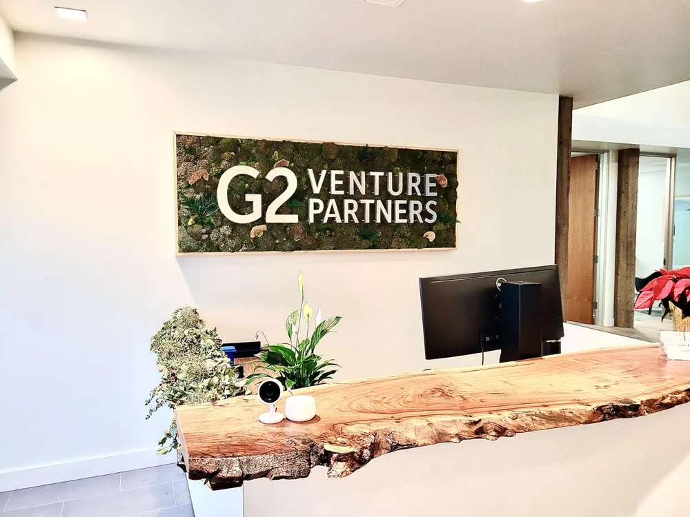 Custom residential landscaping for outdoor upgrades across South San Francisco, CA - The Wright Gardner