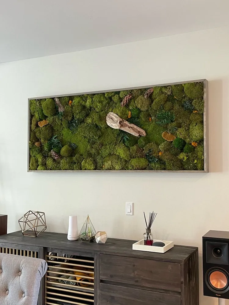 Expert landscaping services in South San Francisco, CA by The Wright Gardner