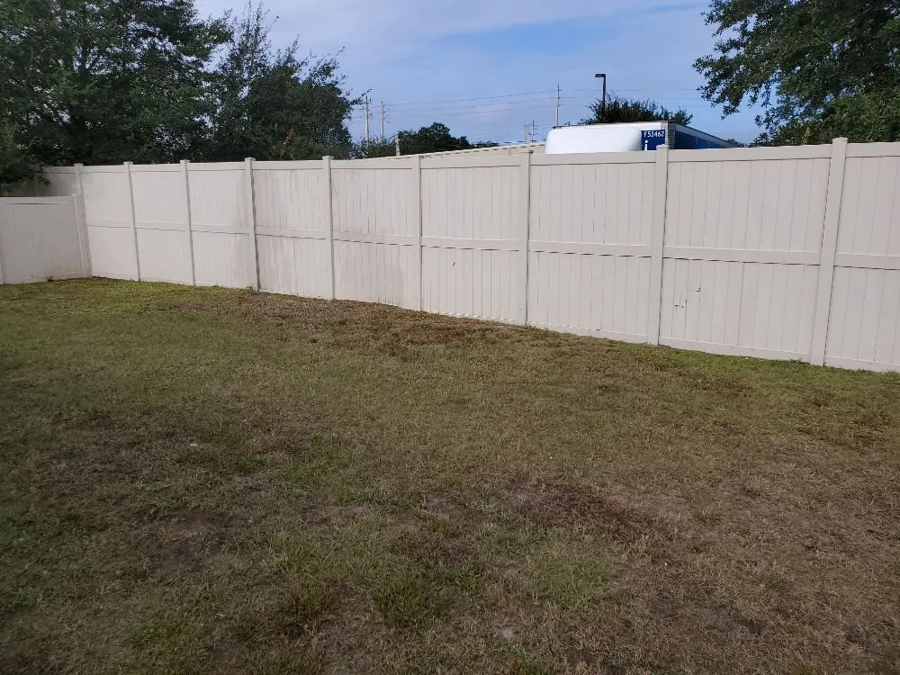 Custom lawn care service for outdoor upgrades across Jacksonville, FL - The Wright Lawn Care