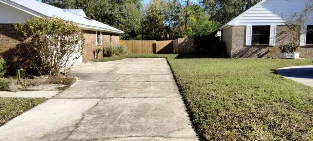 Reliable landscaping services in New Port Richey, FL by The Wright Lawn Care