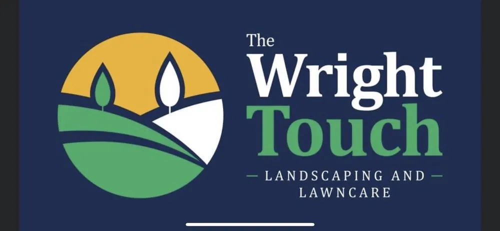 Professional outdoor landscaping in Reynoldsburg, OH - The Wright Touch Landscaping and Lawncare