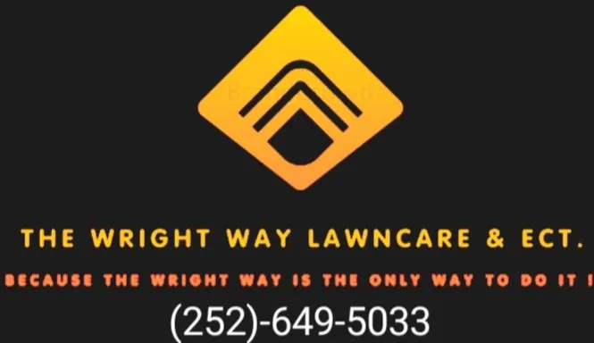 Professional yard cleanup service in Havelock, NC by The Wright Way Landscaping