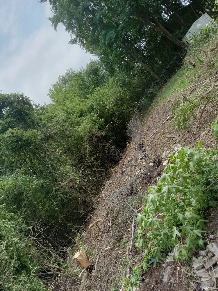 Trusted landscape design for year-round maintenance across Havelock, NC - The Wright Way Landscaping