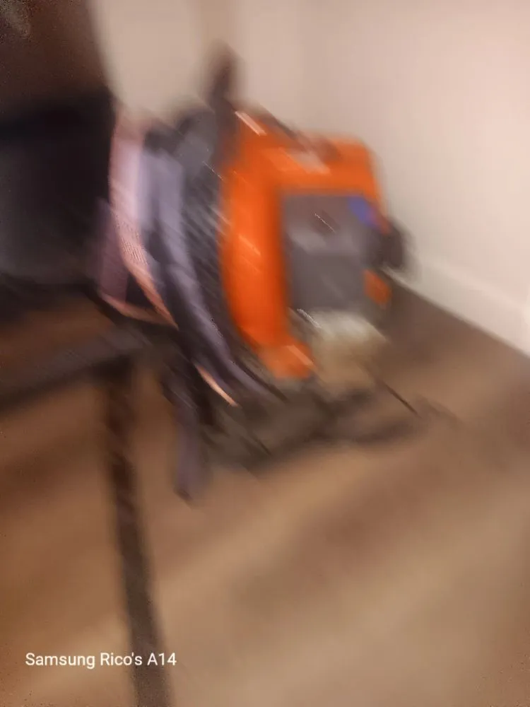 Custom lawn care service experts serving Fairhope, AL - The Write Man 4 TheJob