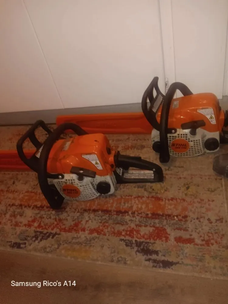 Trusted lawn mowing service in Fairhope, AL - The Write Man 4 TheJob