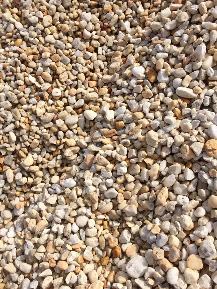 Reliable yard maintenance for residential properties across Greensburg, PA - The Yard - A Landscaping Materials Supply Company