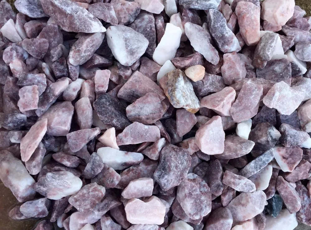 Trusted garden landscaping in Greensburg, PA by The Yard - A Landscaping Materials Supply Company