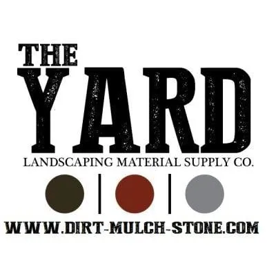 Affordable lawn care service for year-round maintenance across Greensburg, PA - The Yard - A Landscaping Materials Supply Company