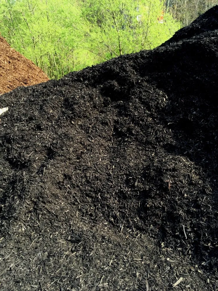 Reliable residential landscaping experts serving Greensburg, PA - The Yard - A Landscaping Materials Supply Company