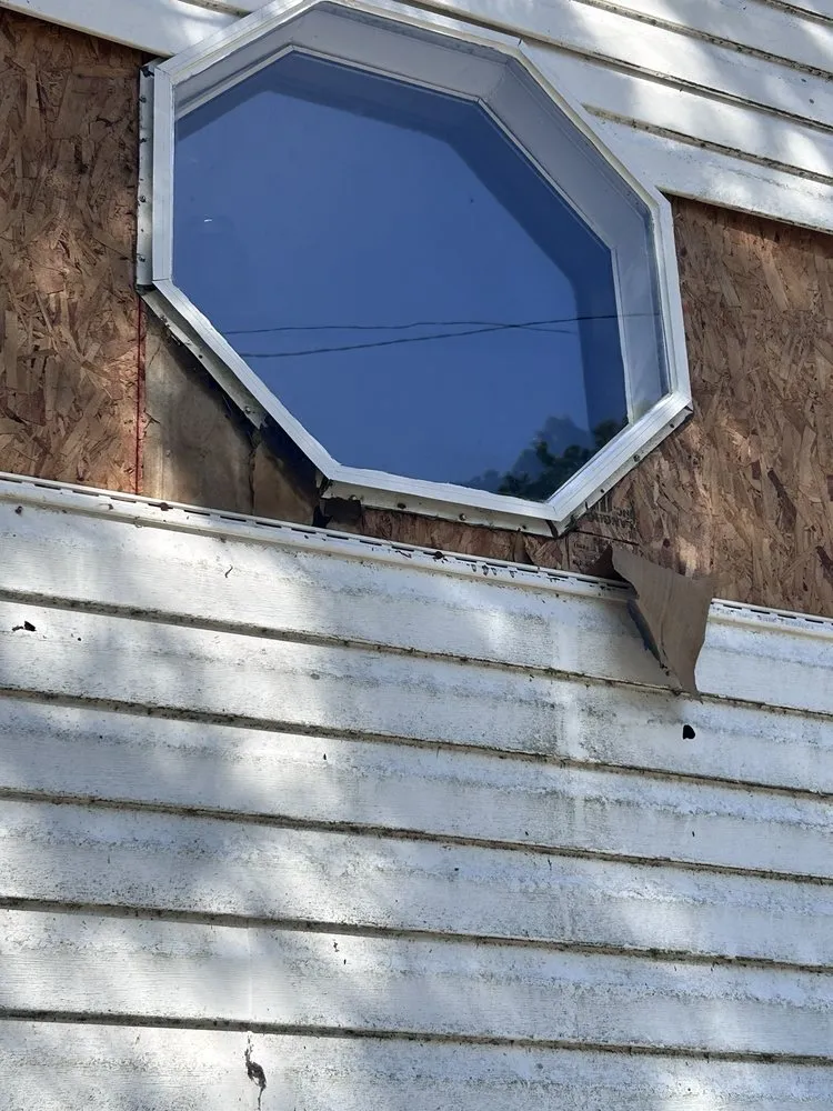 Top-rated lawn care service experts serving Aberdeen, NC - The Yard And Handyman Guys