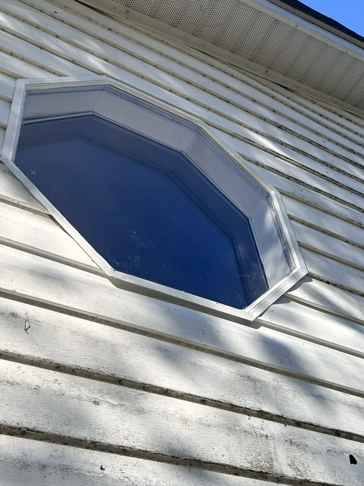 Local yard cleanup service experts serving Aberdeen, NC - The Yard And Handyman Guys