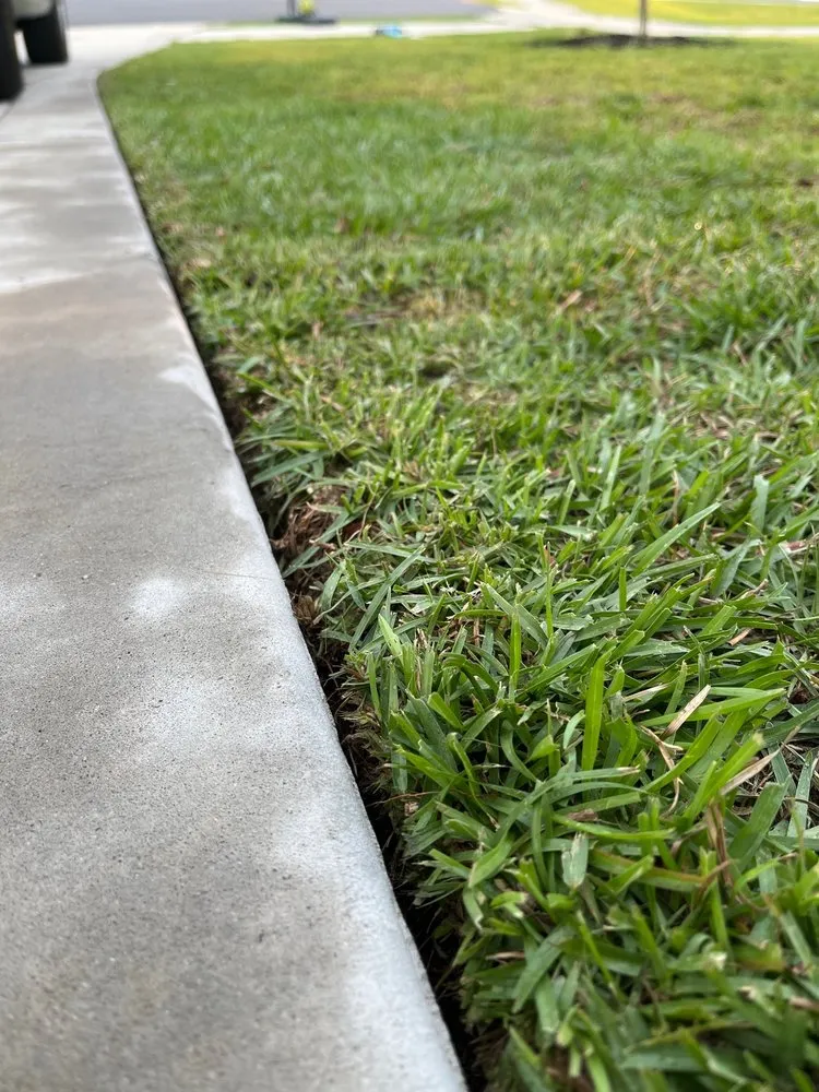 Affordable lawn mowing service experts serving Aberdeen, NC - The Yard And Handyman Guys