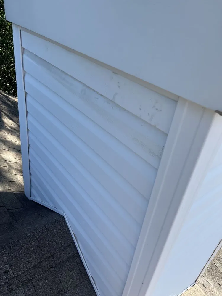 Trusted lawn care service experts serving Aberdeen, NC - The Yard And Handyman Guys