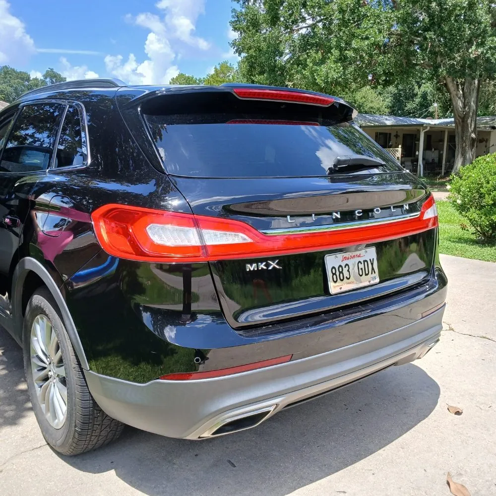 Affordable yard maintenance for outdoor upgrades in Scott, LA by The Yard And Home Doctors