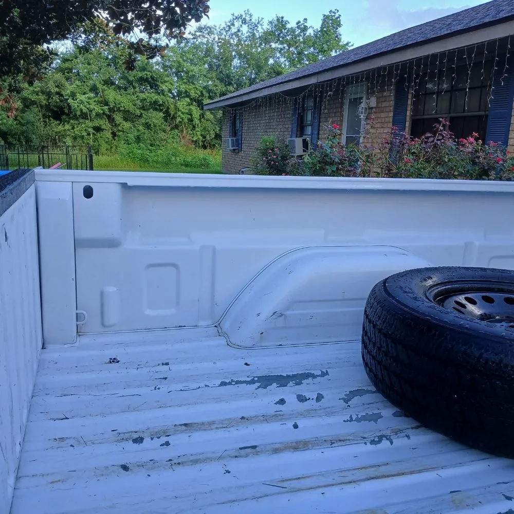 Affordable lawn mowing service in Scott, LA - The Yard And Home Doctors