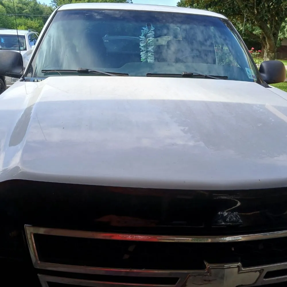 Expert landscaping services in Scott, LA by The Yard And Home Doctors