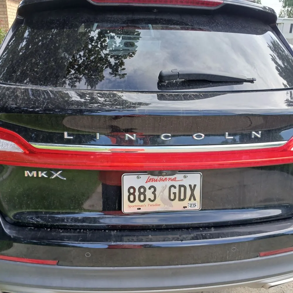 Local outdoor landscaping in Scott, LA - The Yard And Home Doctors