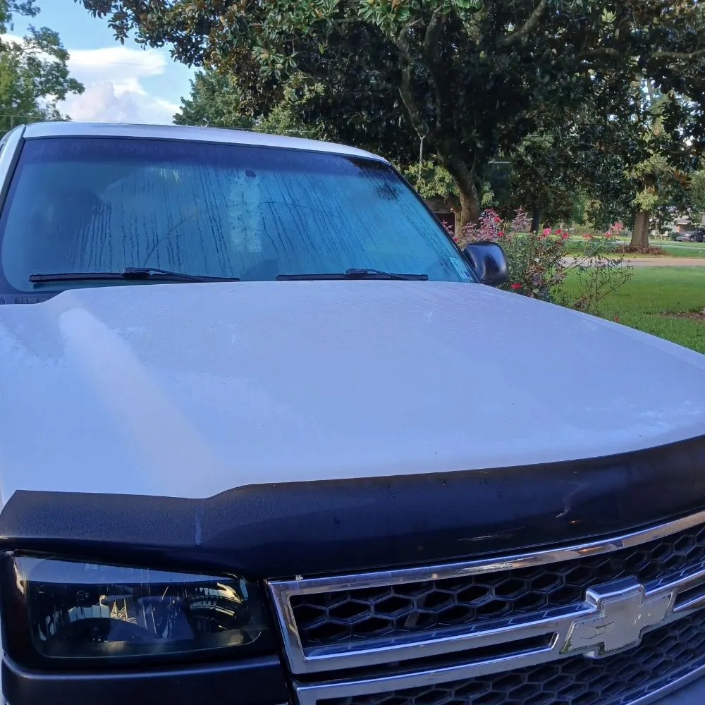 Reliable yard maintenance in Scott, LA by The Yard And Home Doctors