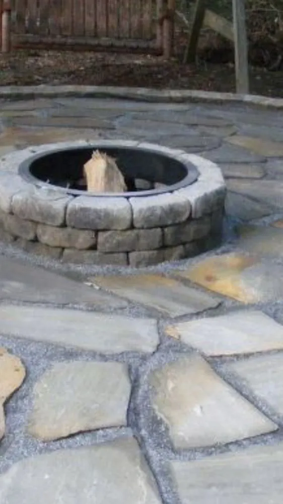 Custom yard maintenance experts serving College Station, TX - The Yard Artist