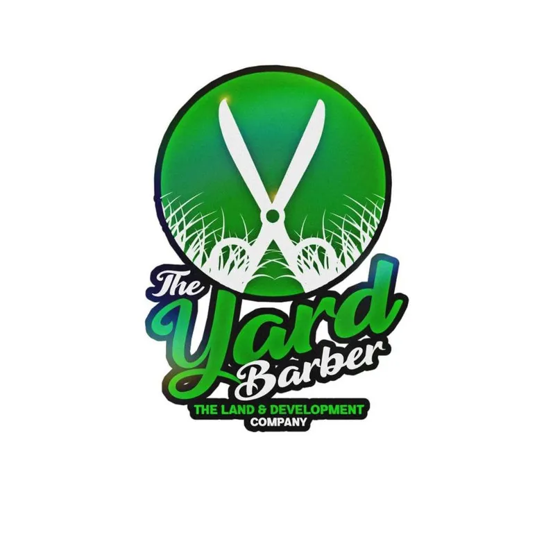 Affordable lawn care service experts serving Aiken, SC - The Yard Barber