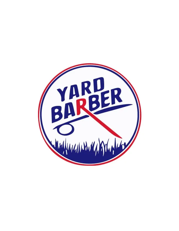 Affordable lawn care service in Cincinnati, OH - The Yard Barber