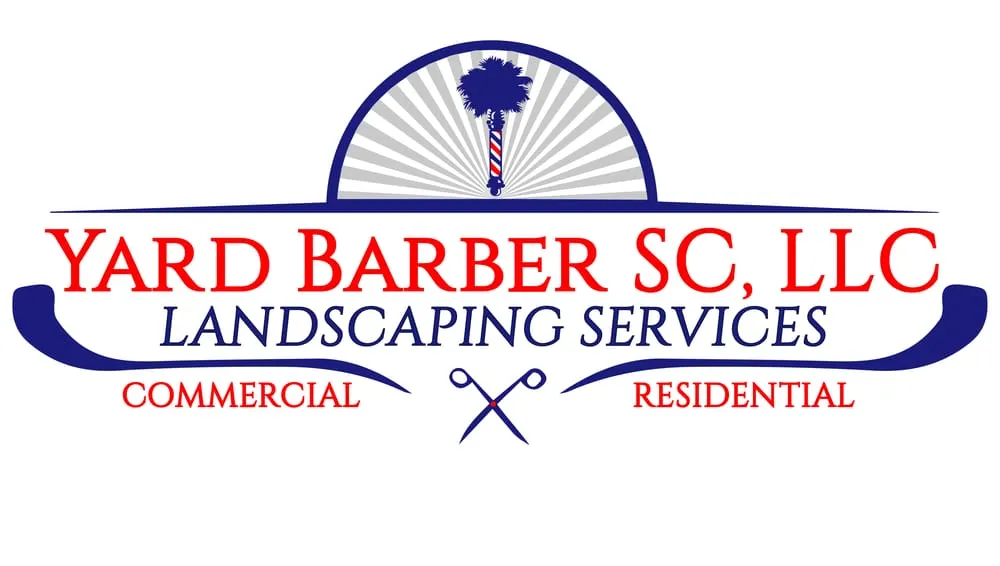 Top-rated lawn care service with custom design in Cincinnati, OH by The Yard Barber