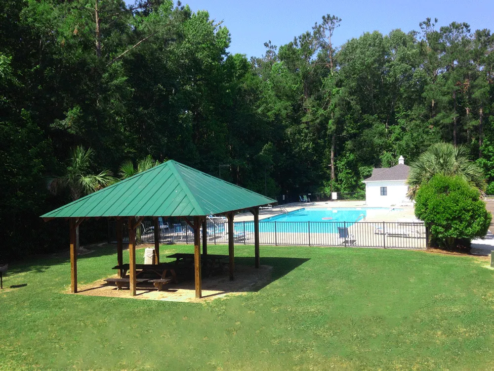 Trusted landscape design in Cincinnati, OH - The Yard Barber