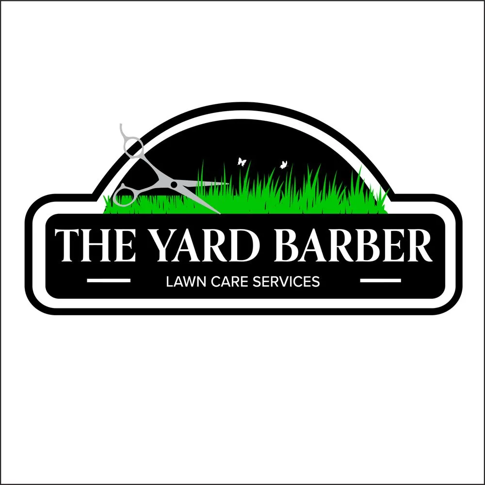 Expert yard maintenance for outdoor upgrades across Morristown, TN - The Yard Barber